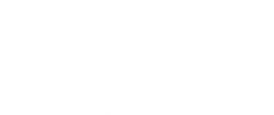 SSV · Servicios de Salud Visual
